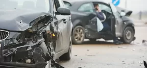 car accident doctors